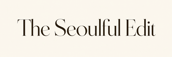 The Seoulful Edit